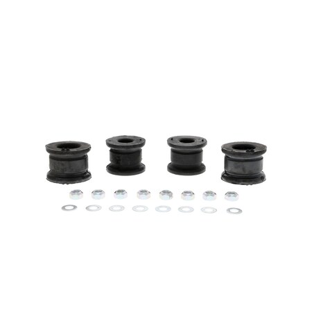 Vaico Stabilizer Bar Bushing Kit, V30-0776 V30-0776